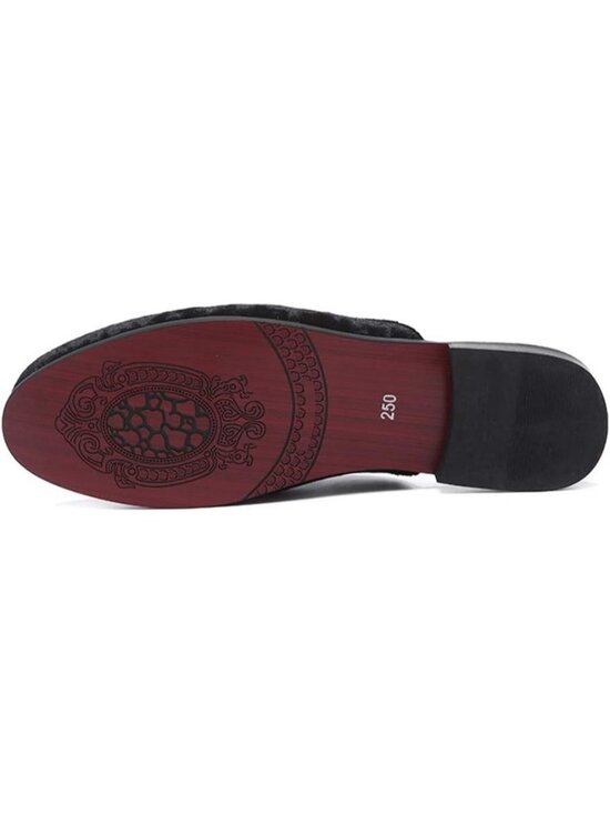 Loafers_&_Slip_Ons